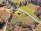 8585 Fox Hill Dr - Photo 17