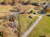 8585 Fox Hill Dr - Photo 18