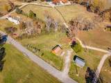 8585 Fox Hill Dr - Photo 19