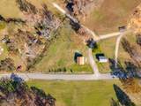 8585 Fox Hill Dr - Photo 20