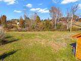 8585 Fox Hill Dr - Photo 3