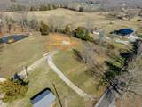8585 Fox Hill Dr - Photo 21