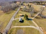 8585 Fox Hill Dr - Photo 22