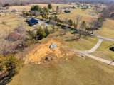 8585 Fox Hill Dr - Photo 23