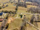 8585 Fox Hill Dr - Photo 24