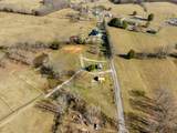 8585 Fox Hill Dr - Photo 25