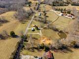 8585 Fox Hill Dr - Photo 26