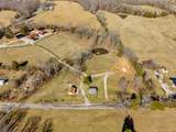 8585 Fox Hill Dr - Photo 27