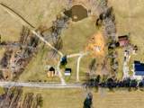 8585 Fox Hill Dr - Photo 28
