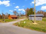 8585 Fox Hill Dr - Photo 4