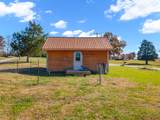 8585 Fox Hill Dr - Photo 5