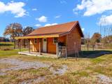 8585 Fox Hill Dr - Photo 6