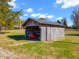 8585 Fox Hill Dr - Photo 7