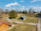 8585 Fox Hill Dr - Photo 8