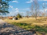 8585 Fox Hill Dr - Photo 9