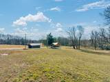 8585 Fox Hill Dr - Photo 10