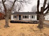 3619 Gale Ln - Photo 1
