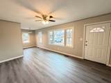 3619 Gale Ln - Photo 2
