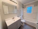 3619 Gale Ln - Photo 11