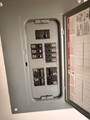 3619 Gale Ln - Photo 12