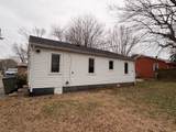 3619 Gale Ln - Photo 13