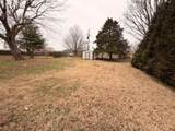 3619 Gale Ln - Photo 14