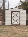 3619 Gale Ln - Photo 15