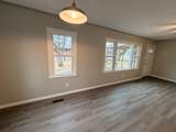 3619 Gale Ln - Photo 4