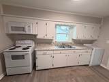 3619 Gale Ln - Photo 5