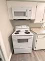 3619 Gale Ln - Photo 6