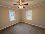 3619 Gale Ln - Photo 8
