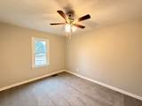 3619 Gale Ln - Photo 9