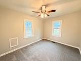 3619 Gale Ln - Photo 10