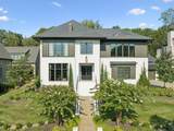 8139 Heirloom Blvd - Photo 2