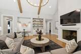 8139 Heirloom Blvd - Photo 11