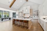 8139 Heirloom Blvd - Photo 13