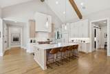 8139 Heirloom Blvd - Photo 16