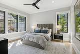 8139 Heirloom Blvd - Photo 23