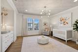 8139 Heirloom Blvd - Photo 25