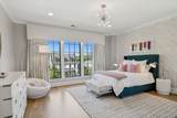 8139 Heirloom Blvd - Photo 26