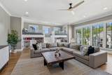 8139 Heirloom Blvd - Photo 27