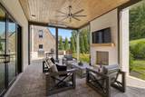 8139 Heirloom Blvd - Photo 28