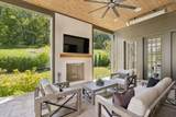 8139 Heirloom Blvd - Photo 30
