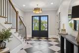 8139 Heirloom Blvd - Photo 4