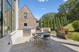 8139 Heirloom Blvd - Photo 31