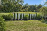 8139 Heirloom Blvd - Photo 32