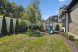 8139 Heirloom Blvd - Photo 33