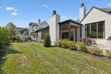 8139 Heirloom Blvd - Photo 35