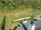 8139 Heirloom Blvd - Photo 38