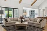 8139 Heirloom Blvd - Photo 8